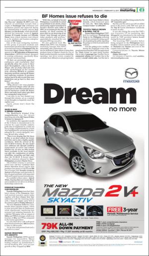 philippinestar_c-20170208_000_00_00_003.pdf