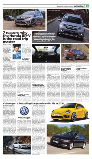 philippinestar_c-20170208_000_00_00_005.pdf