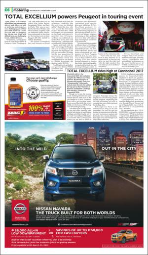 philippinestar_c-20170208_000_00_00_006.pdf