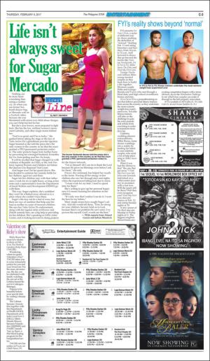 philippinestar_c-20170209_000_00_00_003.pdf