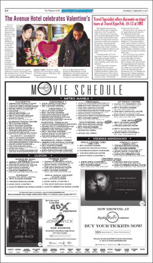 philippinestar_c-20170209_000_00_00_004.pdf
