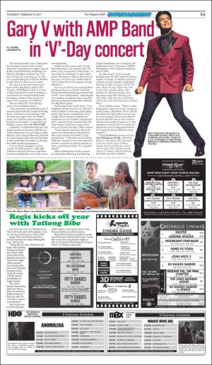 philippinestar_c-20170209_000_00_00_005.pdf