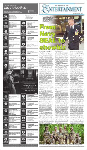 philippinestar_c-20170209_000_00_00_006.pdf