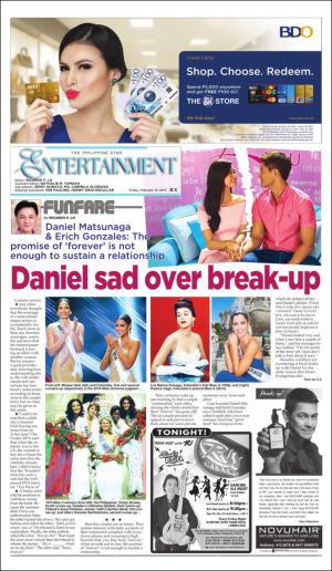philippinestar_c-20170210_000_00_00.pdf