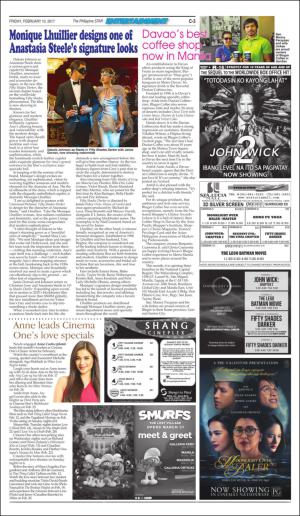 philippinestar_c-20170210_000_00_00_003.pdf