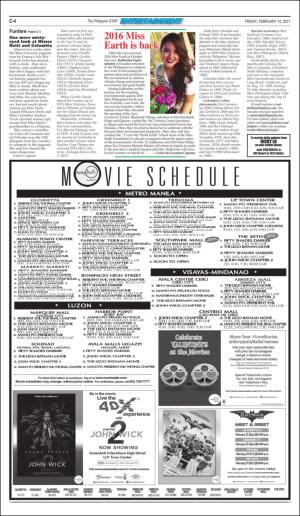 philippinestar_c-20170210_000_00_00_004.pdf