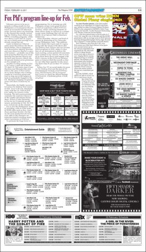 philippinestar_c-20170210_000_00_00_005.pdf