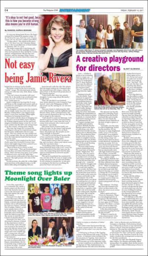 philippinestar_c-20170210_000_00_00_006.pdf