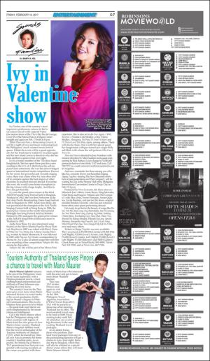 philippinestar_c-20170210_000_00_00_007.pdf