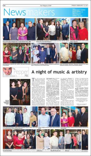 philippinestar_c-20170210_000_00_00_008.pdf