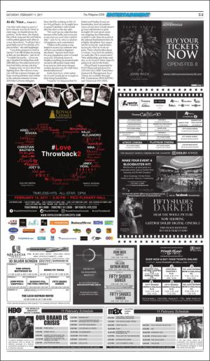philippinestar_c-20170211_000_00_00_003.pdf
