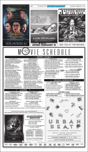 philippinestar_c-20170211_000_00_00_004.pdf