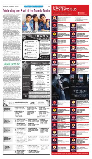philippinestar_c-20170211_000_00_00_005.pdf