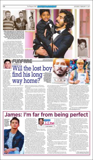 philippinestar_c-20170211_000_00_00_006.pdf