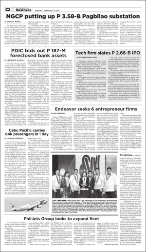 philippinestar_c-20170213_000_00_00_002.pdf
