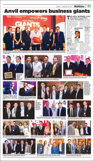 philippinestar_c-20170213_000_00_00_003.pdf