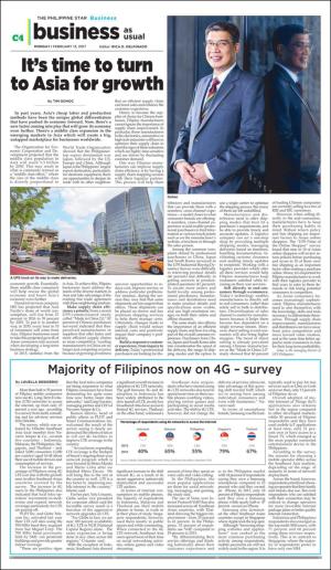 philippinestar_c-20170213_000_00_00_004.pdf