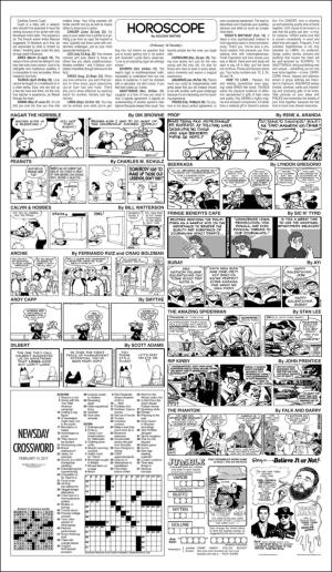 philippinestar_c-20170214_000_00_00_002.pdf
