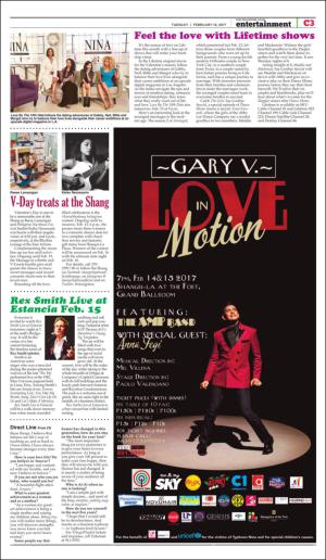 philippinestar_c-20170214_000_00_00_003.pdf