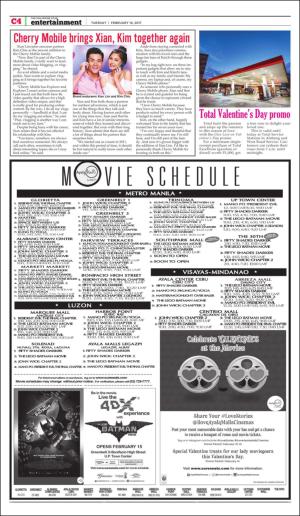 philippinestar_c-20170214_000_00_00_004.pdf
