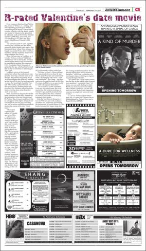 philippinestar_c-20170214_000_00_00_005.pdf