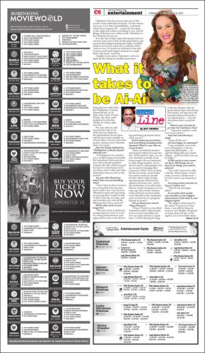 philippinestar_c-20170214_000_00_00_006.pdf