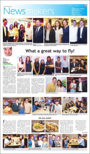 philippinestar_c-20170214_000_00_00_007.pdf