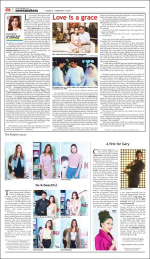 philippinestar_c-20170214_000_00_00_008.pdf