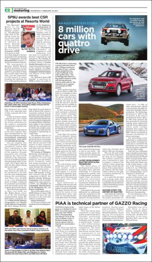 philippinestar_c-20170215_000_00_00_002.pdf