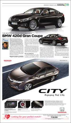philippinestar_c-20170215_000_00_00_003.pdf