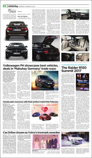 philippinestar_c-20170215_000_00_00_004.pdf