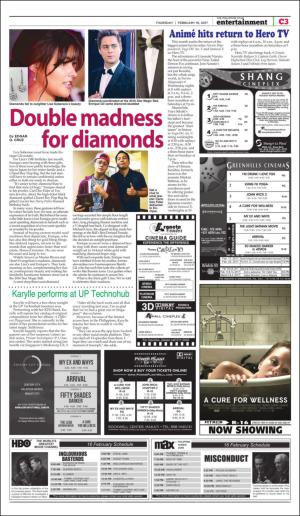 philippinestar_c-20170216_000_00_00_003.pdf