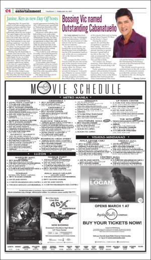 philippinestar_c-20170216_000_00_00_004.pdf