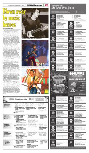 philippinestar_c-20170216_000_00_00_005.pdf