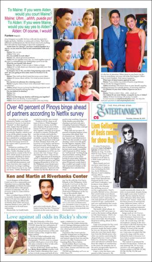 philippinestar_c-20170216_000_00_00_006.pdf