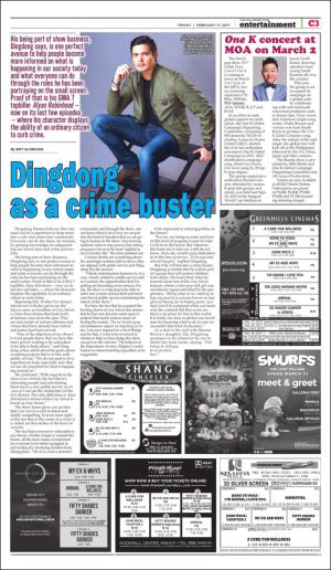 philippinestar_c-20170217_000_00_00_003.pdf