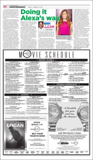 philippinestar_c-20170217_000_00_00_004.pdf
