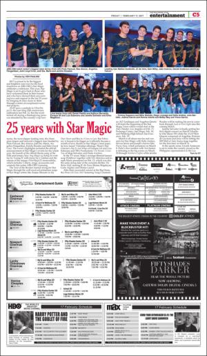 philippinestar_c-20170217_000_00_00_005.pdf