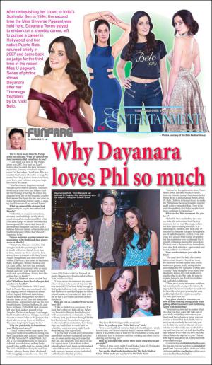 philippinestar_c-20170217_000_00_00_006.pdf