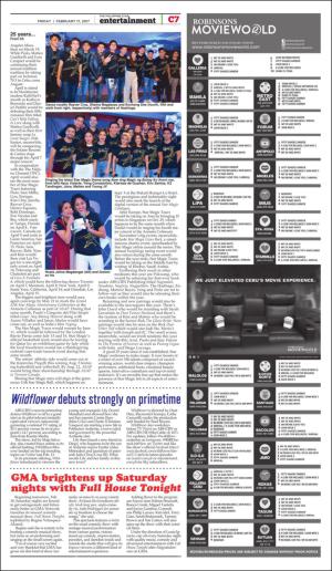 philippinestar_c-20170217_000_00_00_007.pdf
