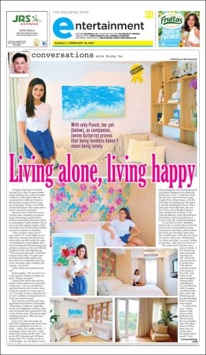 philippinestar_c-20170219_000_00_00.pdf