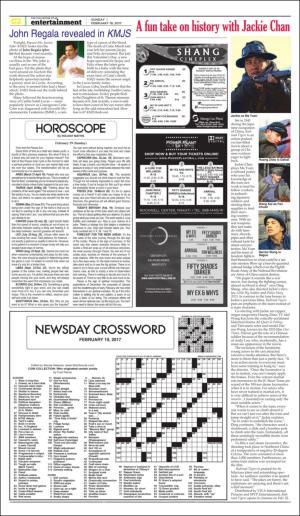 philippinestar_c-20170219_000_00_00_002.pdf