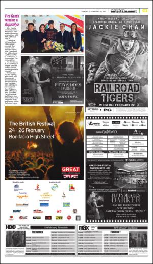 philippinestar_c-20170219_000_00_00_003.pdf