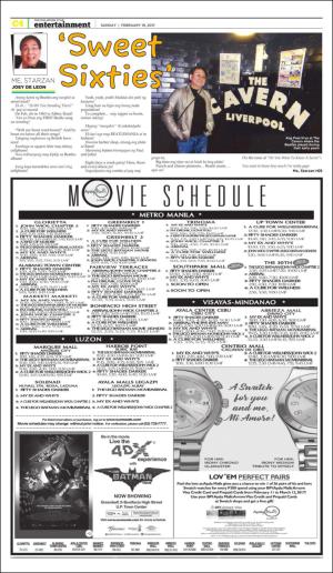 philippinestar_c-20170219_000_00_00_004.pdf