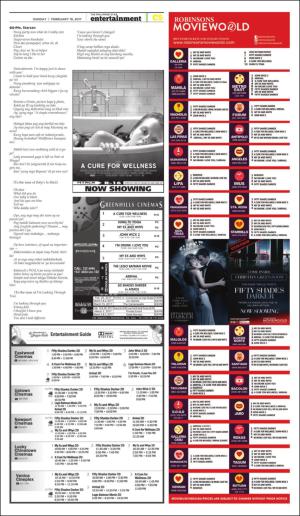 philippinestar_c-20170219_000_00_00_005.pdf