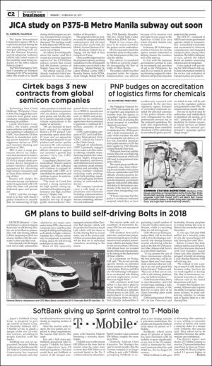 philippinestar_c-20170220_000_00_00_002.pdf