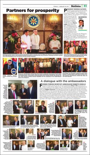 philippinestar_c-20170220_000_00_00_003.pdf
