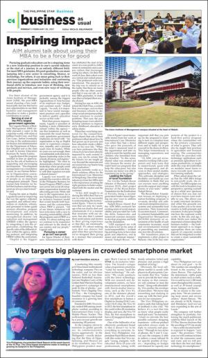 philippinestar_c-20170220_000_00_00_004.pdf