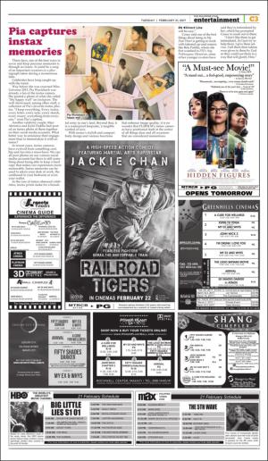 philippinestar_c-20170221_000_00_00_003.pdf