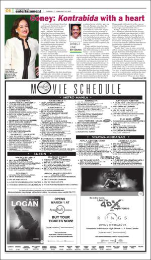 philippinestar_c-20170221_000_00_00_004.pdf